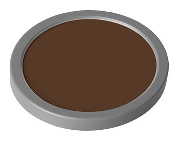 Cake makeup 35 gr - Hudton 1043