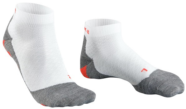  Falke Ru5 Race, Ladies - 4