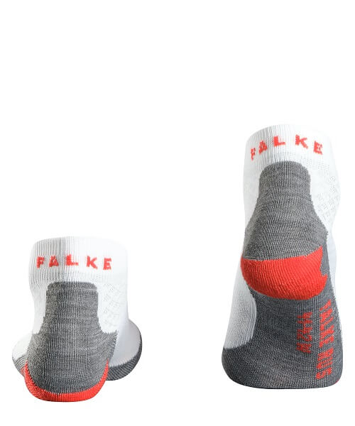  Falke Ru5 Race, Ladies - 2