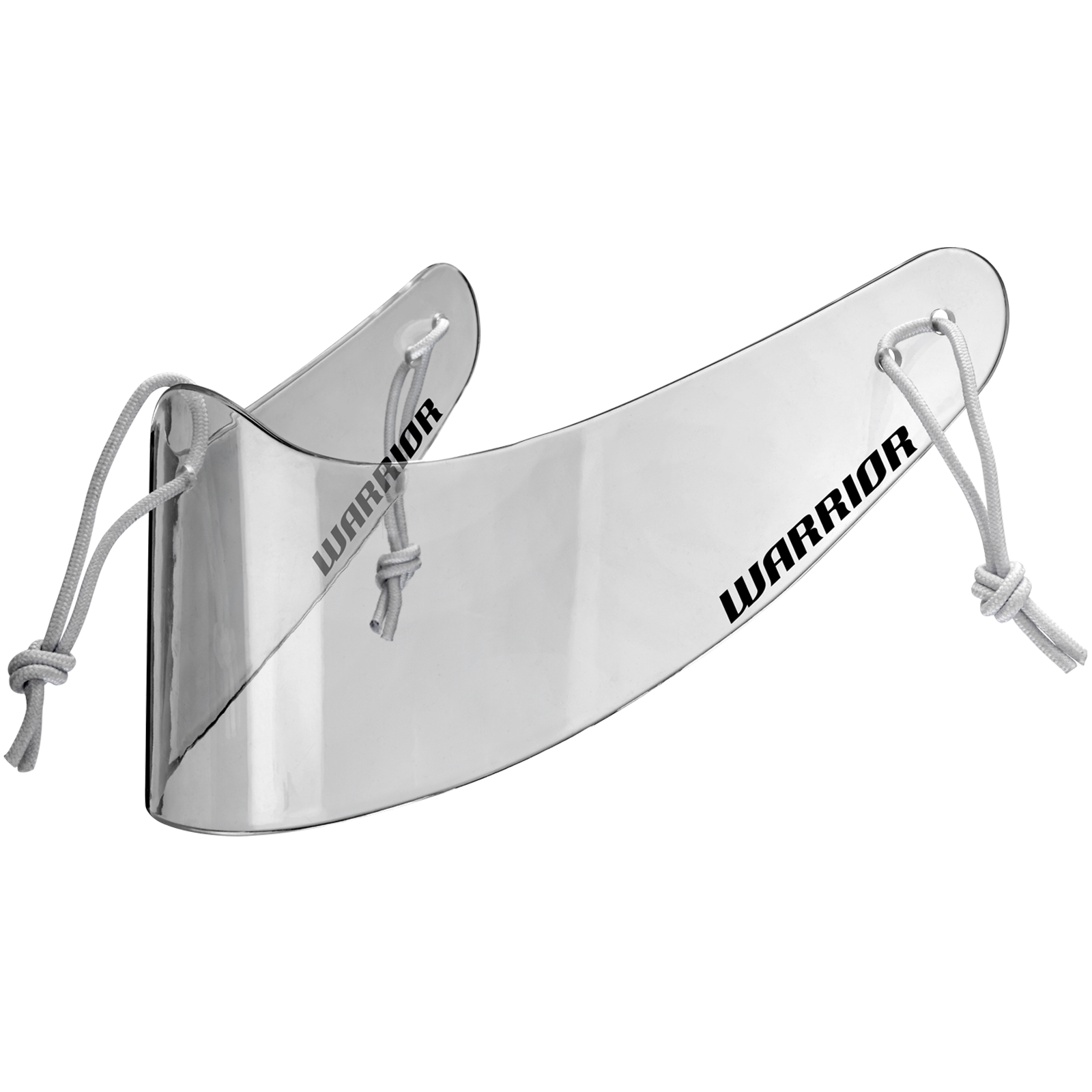Warrior Lexan Ritula  R F2 S23 
