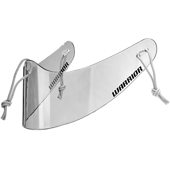 Warrior Lexan Ritula  R F2 S23 