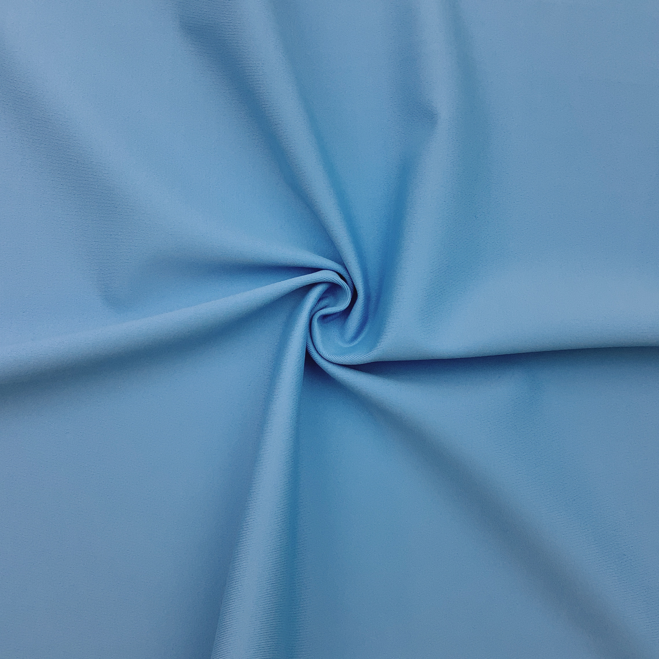 Lycra (Swimwear Fabric)