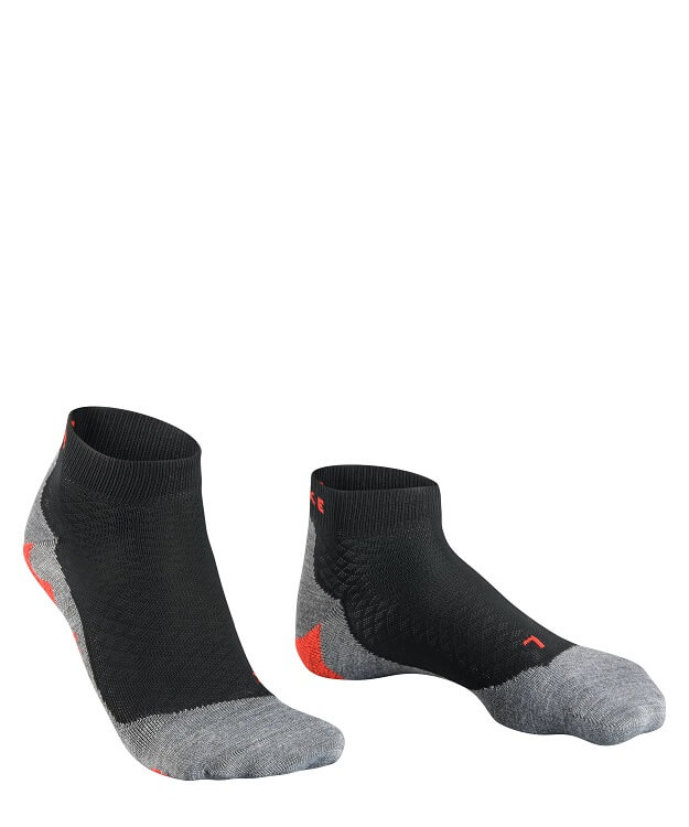  Falke Ru5 Race, Ladies - 4