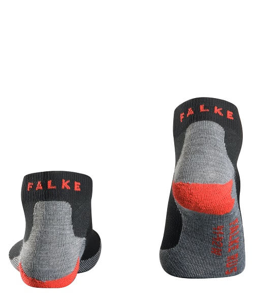  Falke Ru5 Race, Ladies - 2