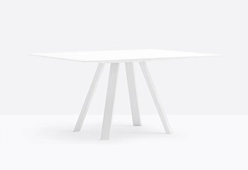 ARKI-TABLE /2 Kvadrat - OUTDOOR