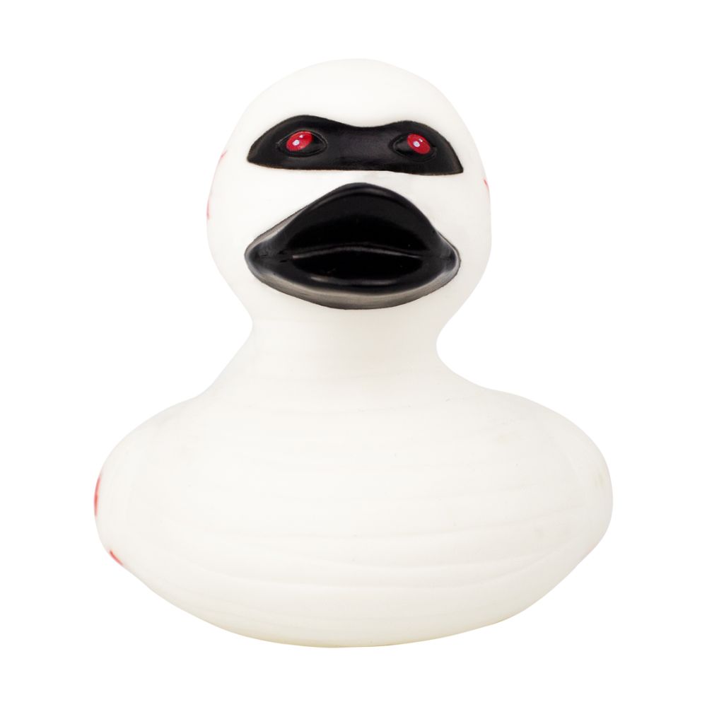 Badanka - Mumie - 2