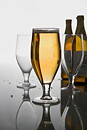 Ölglas Cervoise 50 cl