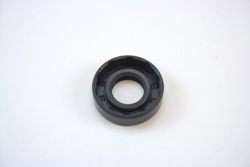 Simmerring 17x35x10 AS - 2