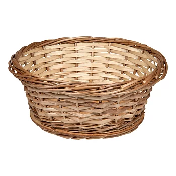 Brödkorg rund Ø 23cm