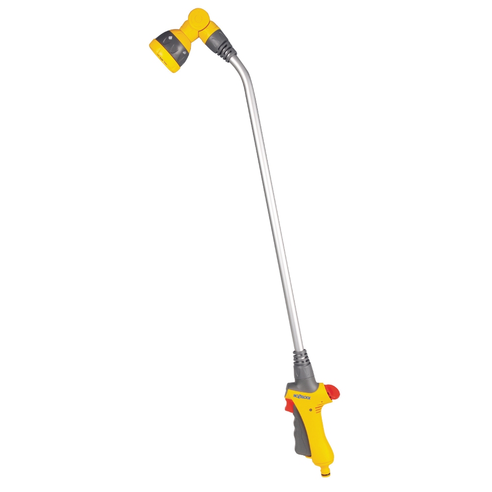 Stavsprinkler 90 2679 HOZELOCK