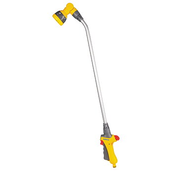 Stavsprinkler 90 2679 HOZELOCK