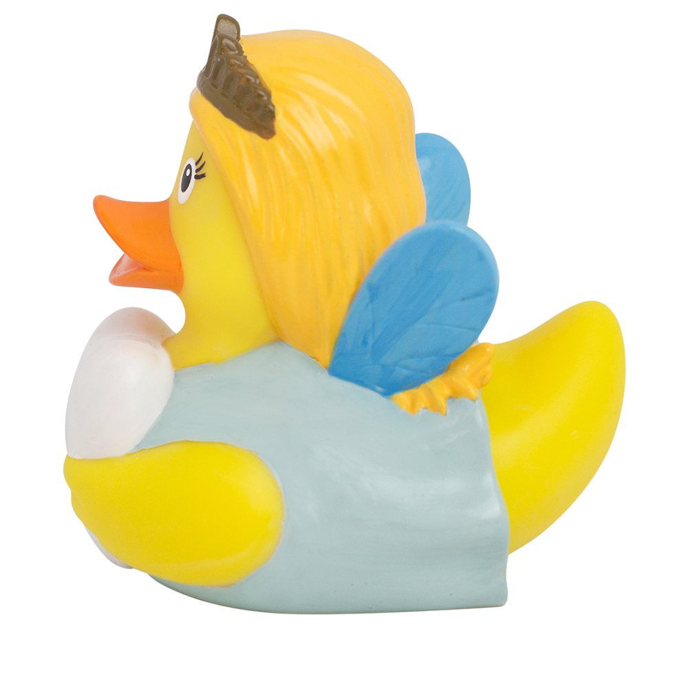 Badanka - Tandfe - 3