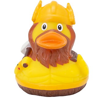Badanka - Vikingaguden Thor