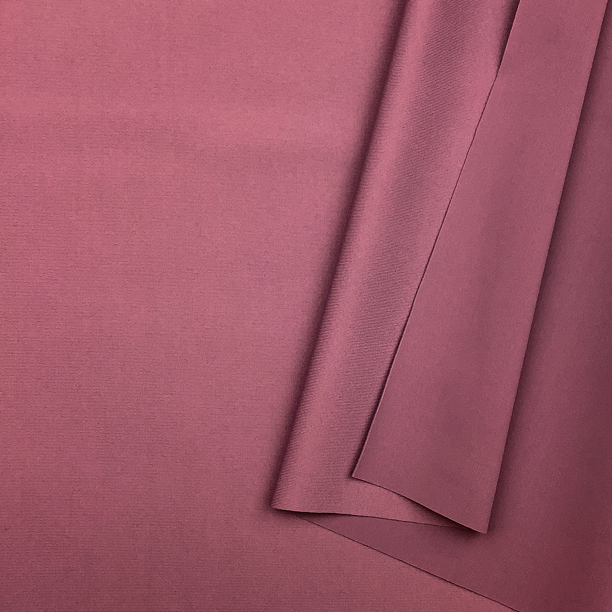 Swimwear fabric matte Valencia