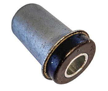 Etuakselin holkki. Kuljetusmopot 1210, 1189/1199, 1187/1188 - Made in Italy