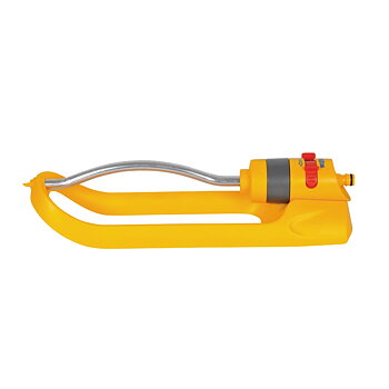Vattenspridare 2972 Hozelock Aquastorm