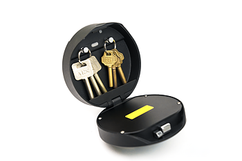 Nyckelbox XL Bluetooth