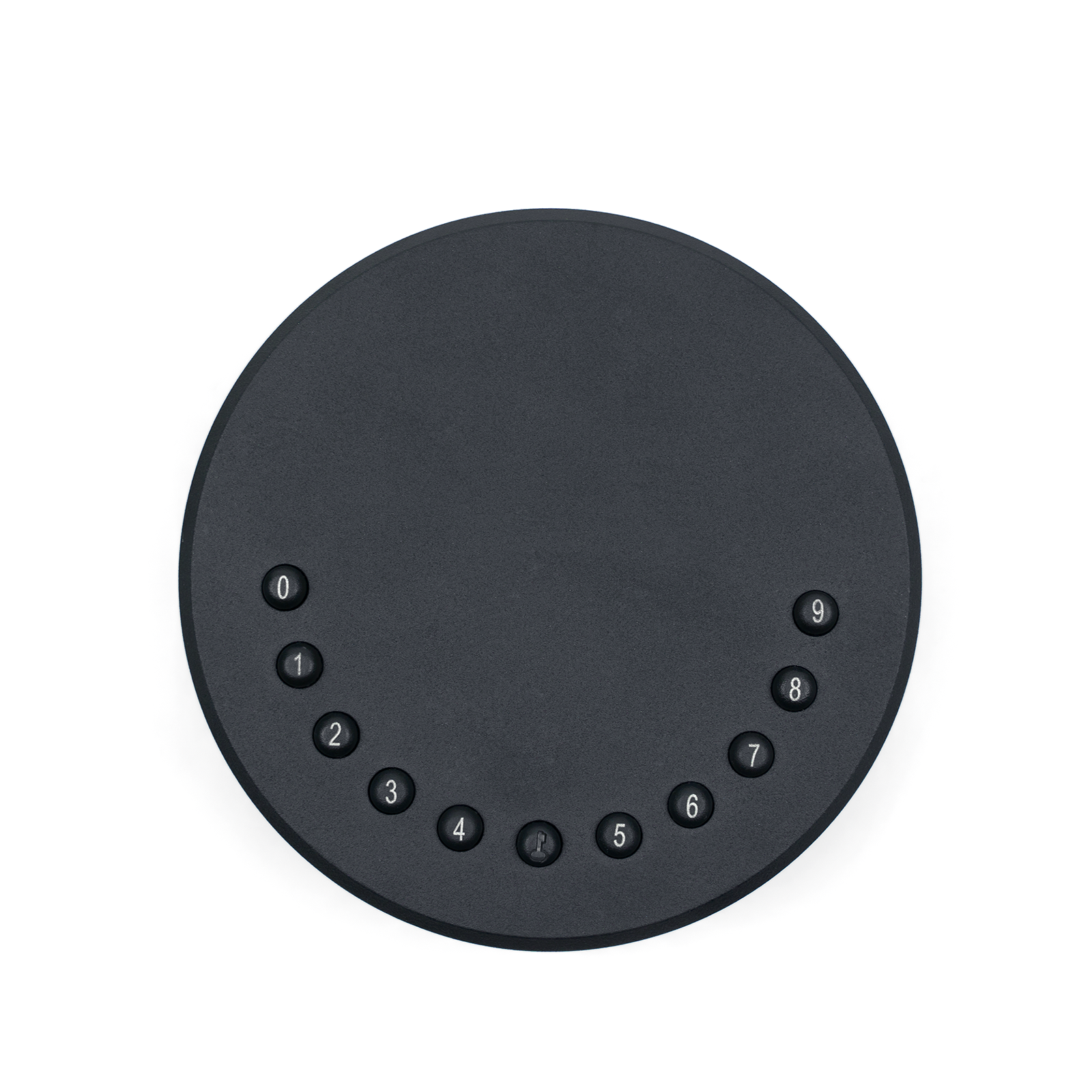 Nyckelbox XL Bluetooth - 2