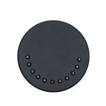 Nyckelbox XL Bluetooth