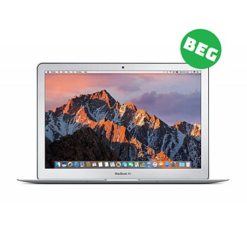 Beg MacBook Air 13"