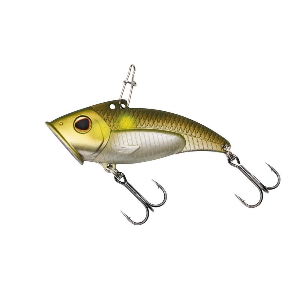 Berkley Rattlin Powerblade 45mm/10g - 10
