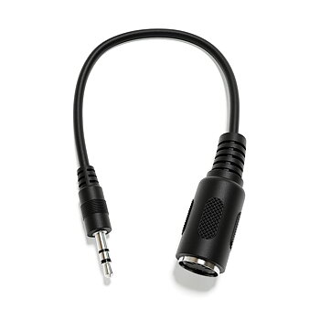 Korg MIDI-TRS Adaptor Type A