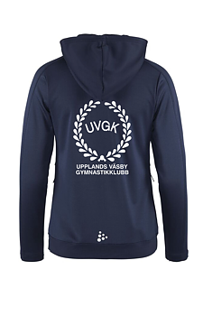 Föreningshood UVGK Craft Evolve 2.0 , Dam