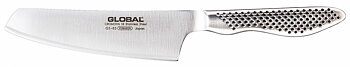 GLOBAL Grönsakshacka 13 cm 