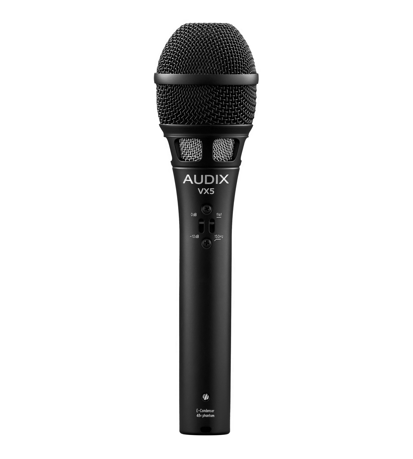Audix VX5 B-stock