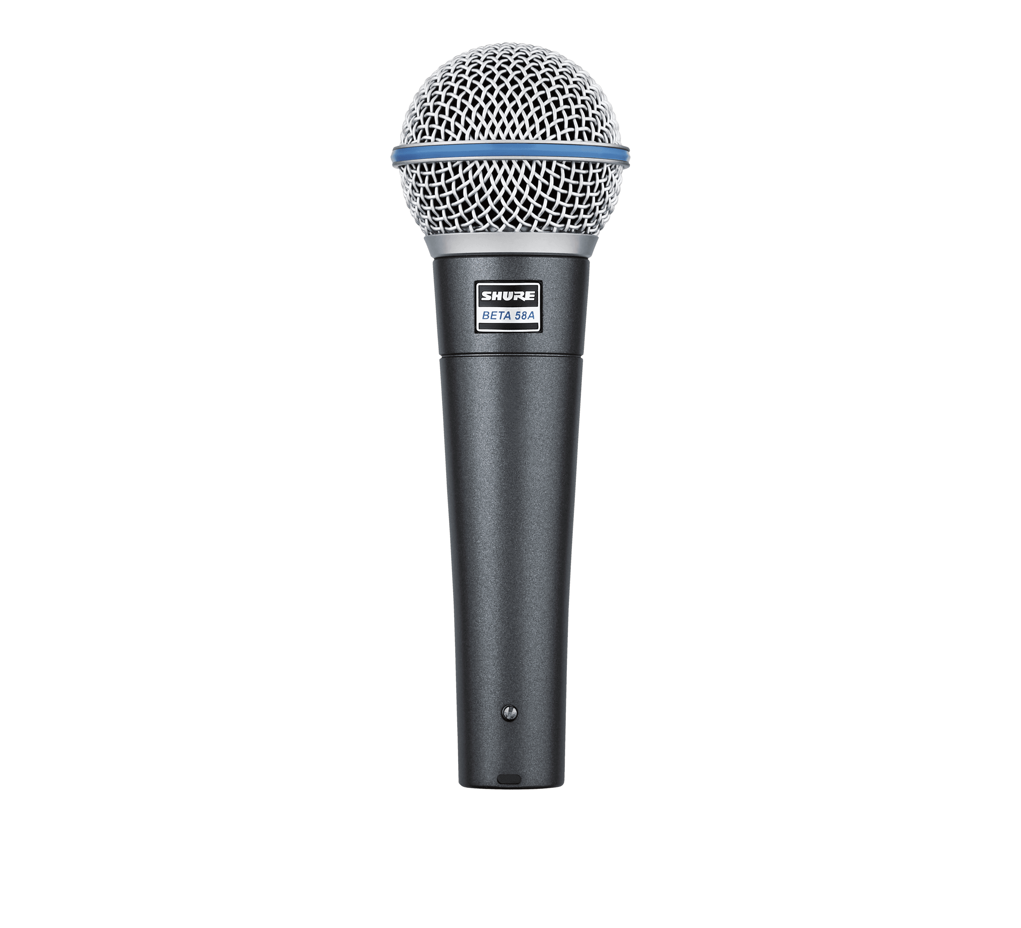 Shure Beta 58A