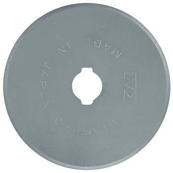 KAI Knivblad 45 mm