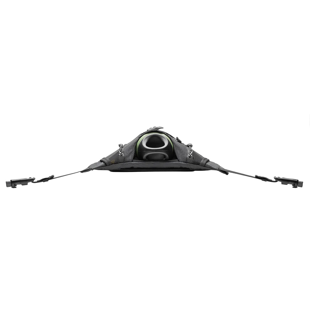 Gearlab Deck Ray - 2