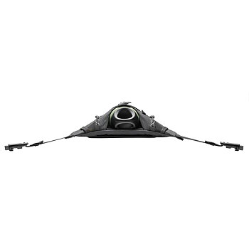 Gearlab Deck Ray