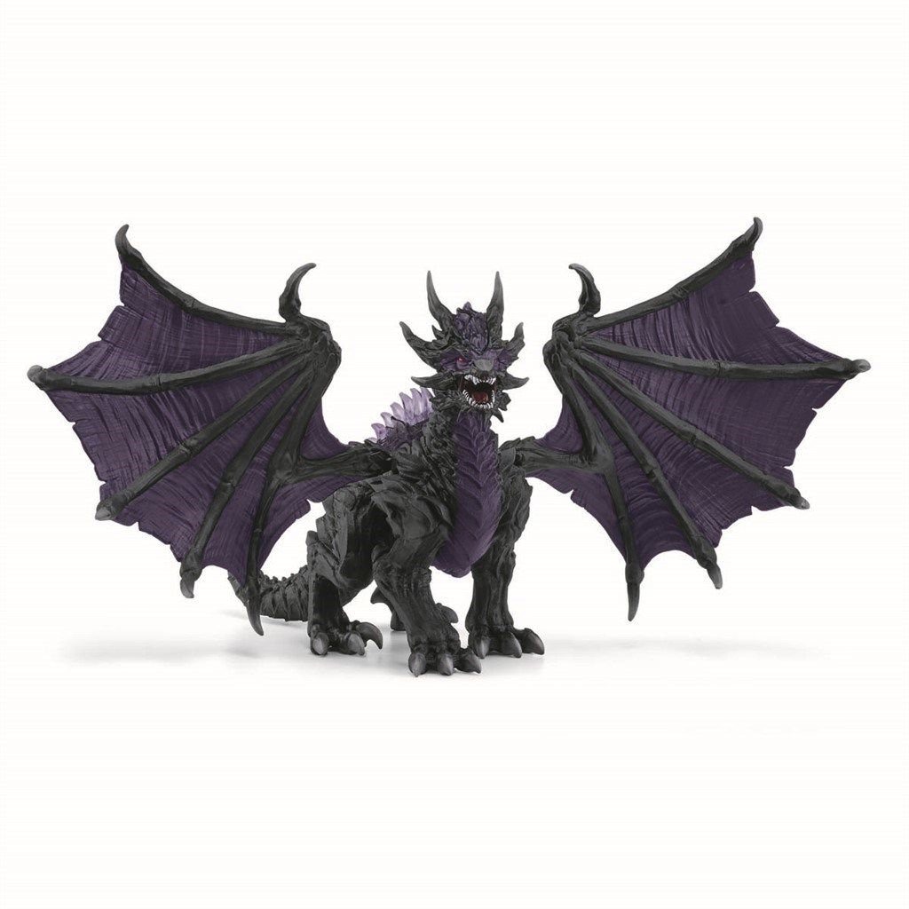 Shadow Dragon - Schleich