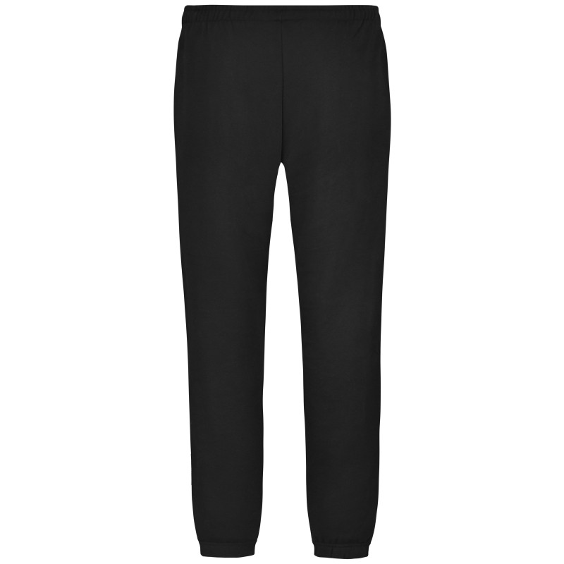Joggingbyxor med föreningslogo, juniormodell - 2