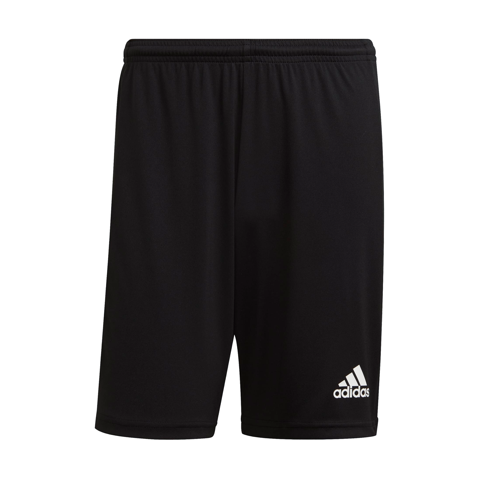 Adidas Tränings Shorts SR (FBC Ystad)