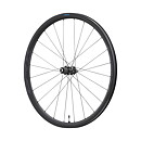 SHIMANO  GRX 