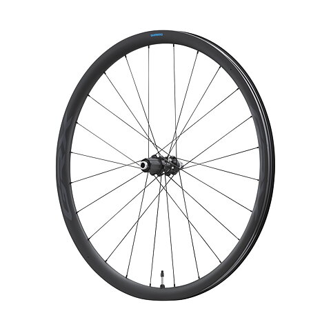 SHIMANO  GRX 