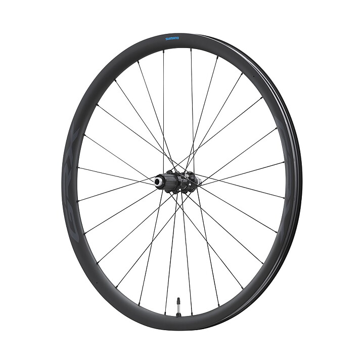SHIMANO  GRX 