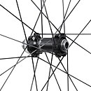 SHIMANO  GRX 