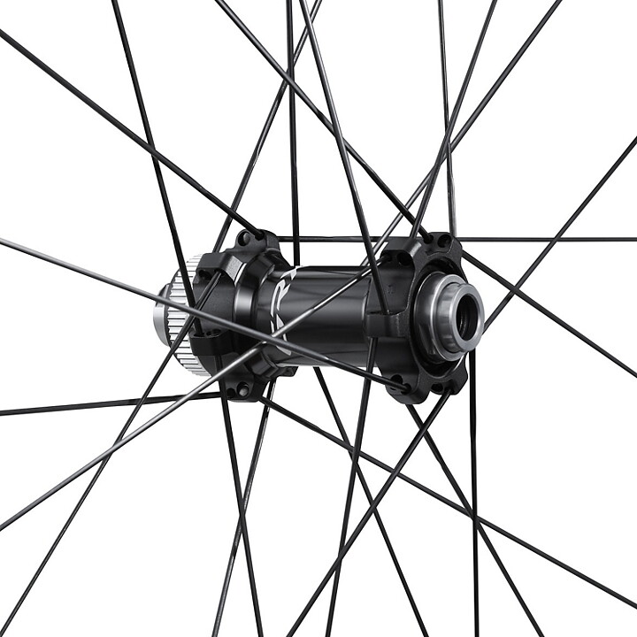 SHIMANO  GRX 