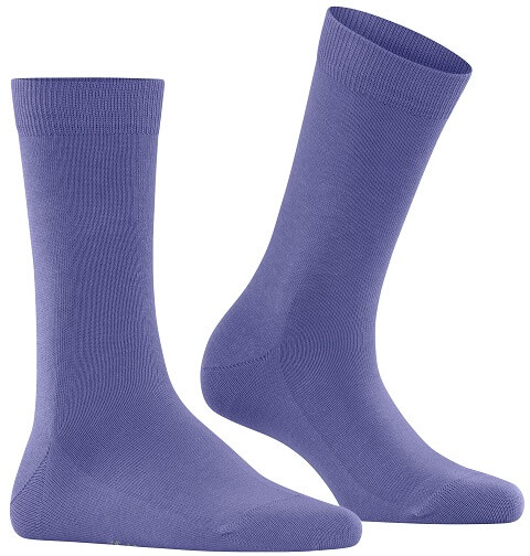 FALKE Family Lila, Dam