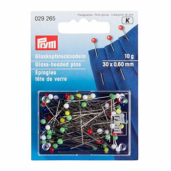 PINS - MULTI