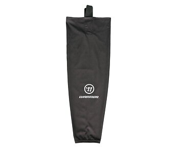 Warrior Damask Pro SR/JR