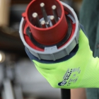 Sofit (HV-LX304) Softtouch  Priset gäller vid köp av minst 120par UTGÅENDE REA - 7