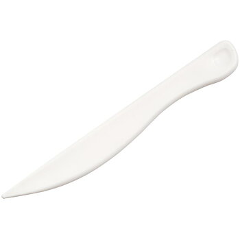 We are memory keepers- Score & Fold Tool 