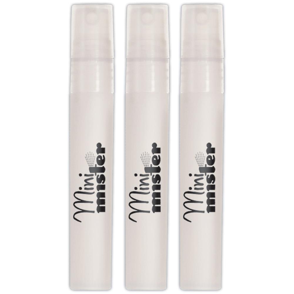 Ranger - Mini Misters 3/Pkg - 2