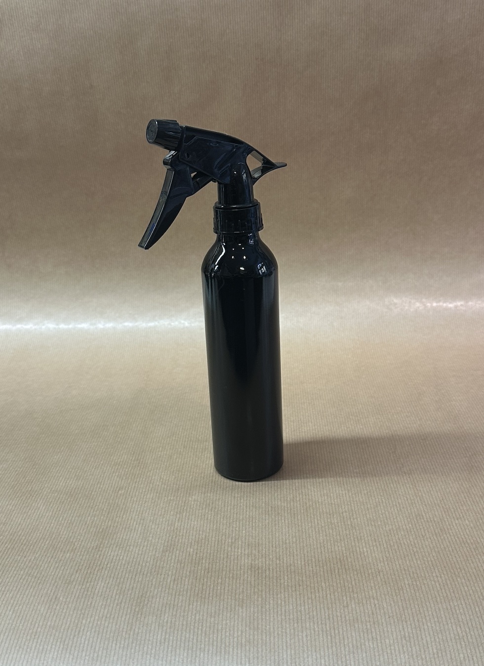 spray bottle 300ml