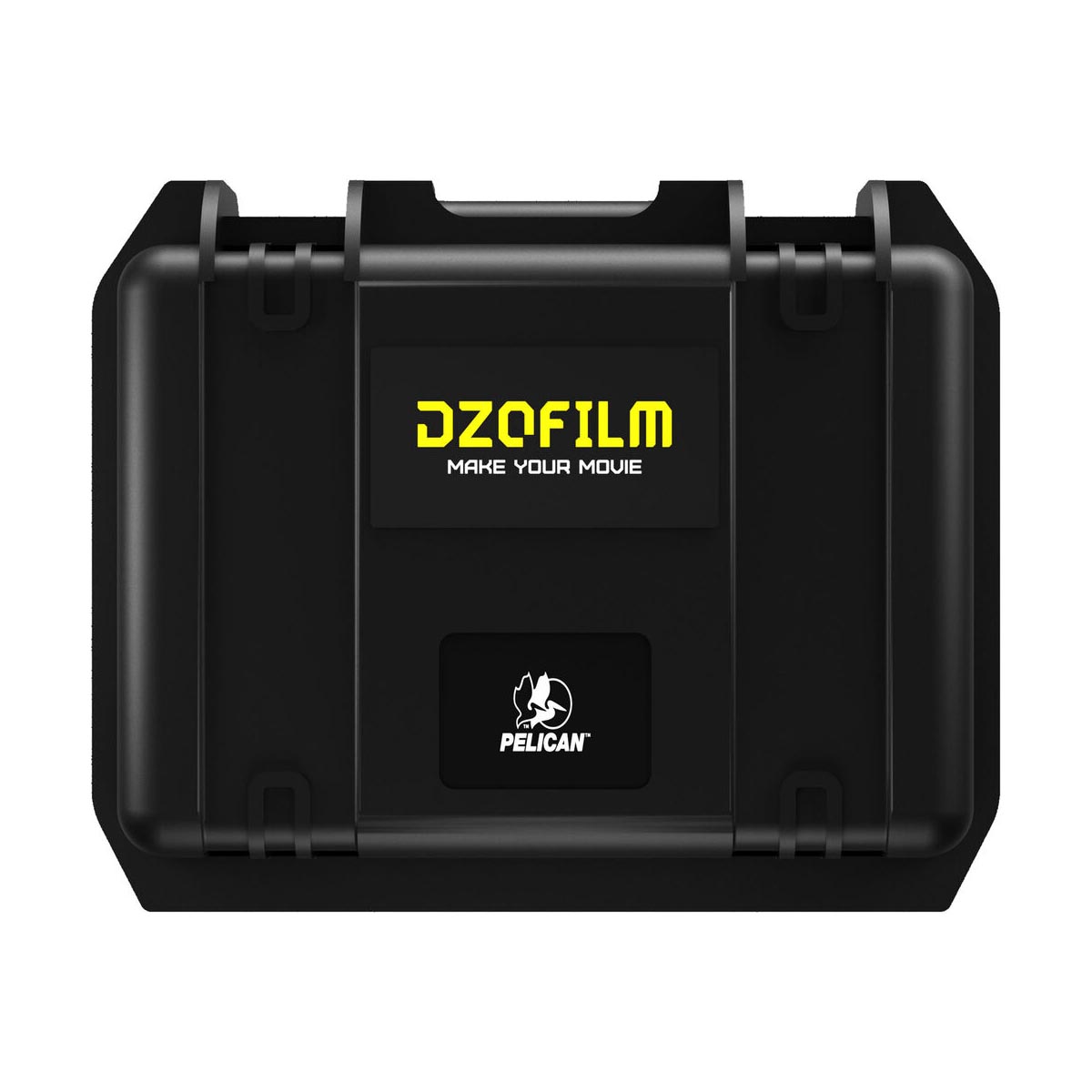 DZOFilm 24mm T2.8 Gnosis Macro Prime Lens (LPL med PL & EF Mounts, Metric) – för filmskapare - 7
