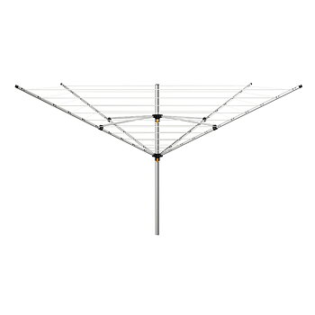 Torkvinda Wilda 50m